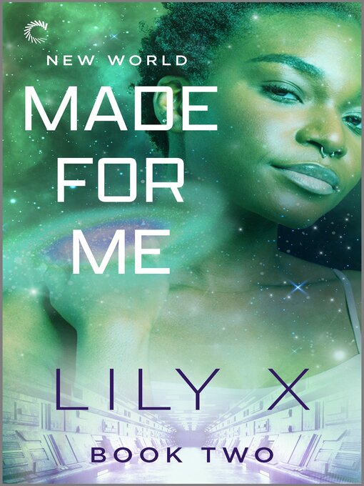 Title details for Made for Me by Lily X - Available